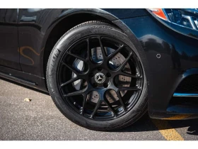 Mercedes-Benz S 550 MASSAGE/BURMESTER/PANO/ЦЕНА ДО БЪЛГАРИЯ  | Auto.bg — изображение 7