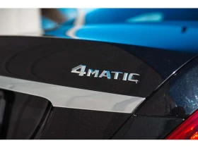 Mercedes-Benz S 550 MASSAGE/BURMESTER/PANO/ЦЕНА ДО БЪЛГАРИЯ  | Auto.bg — изображение 10