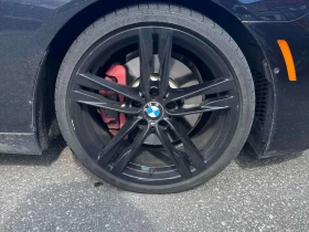 BMW 640 M-Pack xDrive  CARFAX - 15700 € / 30706.53 лв. - 57823078 7