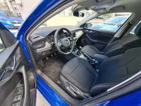 Skoda Scala 1.0 TSI | Auto.bg — изображение 8