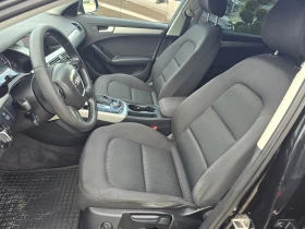 Audi A4 2.0 TDI 143кс ! ! АВТОМАТИК ! !  - 6800 € / 13299.64 лв. - 96519348 13