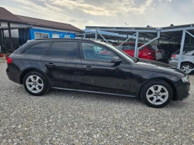Audi A4 2.0 TDI 143кс ! ! АВТОМАТИК ! !  - 6800 € / 13299.64 лв. - 96519348 6