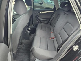 Audi A4 2.0 TDI 143кс ! ! АВТОМАТИК ! !  - 6800 € / 13299.64 лв. - 96519348 14