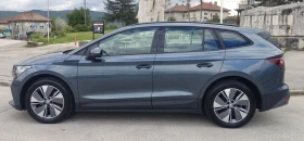 Skoda Enyaq iV60/179hp/������ ����/SOH 92% | Mobile.bg � ����� ������ 8