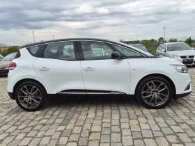 Renault Scenic 1.3TCE 116�� EURO 6B | Mobile.bg � ����� ������ 5