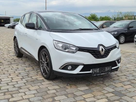 ������ Renault Scenic