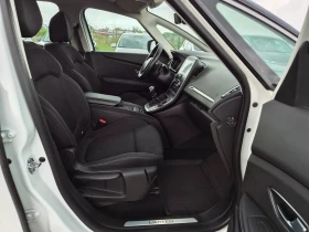 Renault Scenic 1.3TCE 116�� EURO 6B | Mobile.bg � ����� ������ 12