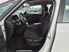 Renault Scenic 1.3TCE 116�� EURO 6B | Mobile.bg � ����� ������ 11