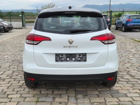 Renault Scenic 1.3TCE 116�� EURO 6B | Mobile.bg � ����� ������ 7