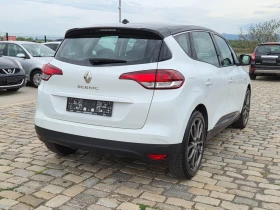 Renault Scenic 1.3TCE 116�� EURO 6B | Mobile.bg � ����� ������ 6