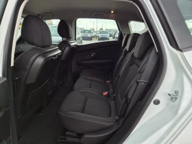Renault Scenic 1.3TCE 116�� EURO 6B | Mobile.bg � ����� ������ 15
