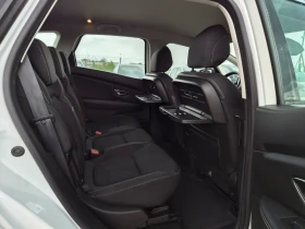 Renault Scenic 1.3TCE 116�� EURO 6B | Mobile.bg � ����� ������ 16