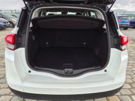 Renault Scenic 1.3TCE 116�� EURO 6B | Mobile.bg � ����� ������ 10