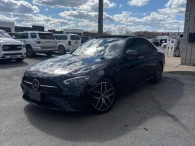 ����� �� �������� �� Mercedes-Benz E 450 ��������� * 360 * BURMESTER * PANO * ��������