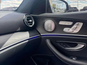 Mercedes-Benz E 450 ��������� * 360 * BURMESTER * PANO * �������� | Mobile.bg � ����� ������ 14