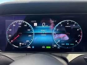 Mercedes-Benz E 450 ��������� * 360 * BURMESTER * PANO * �������� | Mobile.bg � ����� ������ 8