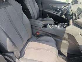 Peugeot 3008 Allure + AVTOMAT | Mobile.bg � ����� ������ 9