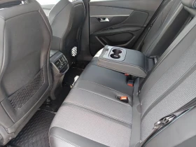 Peugeot 3008 Allure + AVTOMAT | Mobile.bg � ����� ������ 10