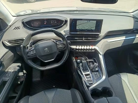 Peugeot 3008 Allure + AVTOMAT | Mobile.bg � ����� ������ 6