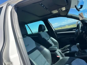 Skoda Octavia 2.0 TDI VRS | Mobile.bg � ����� ������ 12