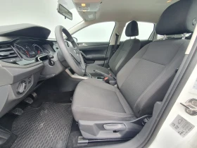 VW Polo - 11600 € - 59830660 4