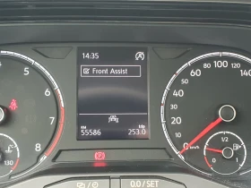 VW Polo - 11600 € - 59830660 10