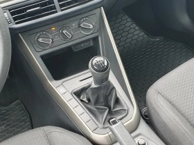 VW Polo - 11600 € - 59830660 8
