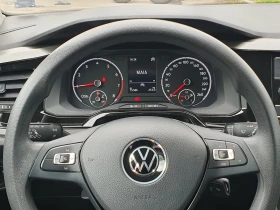 VW Polo - 11600 € - 59830660 7