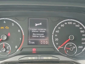 VW Polo - 11600 € - 59830660 12