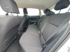 VW Polo - 11600 € - 59830660 5