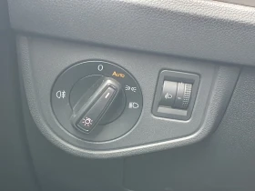VW Polo - 11600 € - 59830660 11