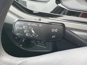VW Polo - 11600 € - 59830660 9