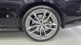 Mercedes-Benz E 53 AMG ������/360 Cam/�������/�����/HUD/ | Mobile.bg � ����� ������ 15