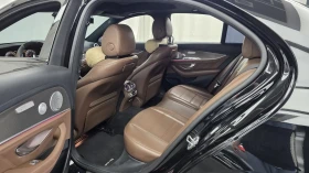 Mercedes-Benz E 53 AMG ������/360 Cam/�������/�����/HUD/ | Mobile.bg � ����� ������ 12