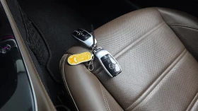 Mercedes-Benz E 53 AMG ������/360 Cam/�������/�����/HUD/ | Mobile.bg � ����� ������ 9