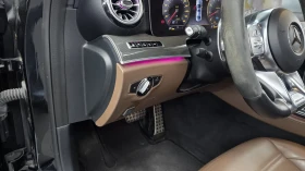 Mercedes-Benz E 53 AMG ������/360 Cam/�������/�����/HUD/ | Mobile.bg � ����� ������ 7