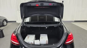 Mercedes-Benz E 53 AMG ������/360 Cam/�������/�����/HUD/ | Mobile.bg � ����� ������ 14