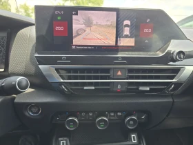 Citroen C4 PURETECH/AUTO/CAMERA/76000KM | Mobile.bg � ����� ������ 16