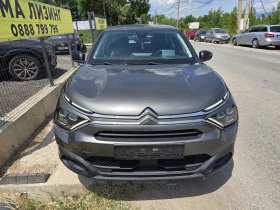 Citroen C4 PURETECH/AUTO/CAMERA/76000KM | Mobile.bg � ����� ������ 2