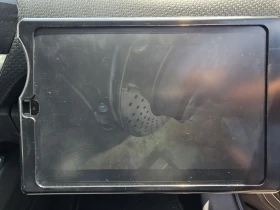 Citroen C4 PURETECH/AUTO/CAMERA/76000KM | Mobile.bg � ����� ������ 13