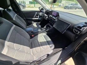 Citroen C4 PURETECH/AUTO/CAMERA/76000KM | Mobile.bg � ����� ������ 12