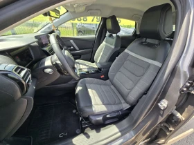 Citroen C4 PURETECH/AUTO/CAMERA/76000KM | Mobile.bg � ����� ������ 8