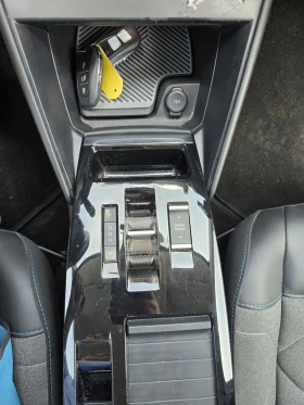 Citroen C4 PURETECH/AUTO/CAMERA/76000KM | Mobile.bg � ����� ������ 15