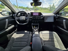 Citroen C4 PURETECH/AUTO/CAMERA/76000KM | Mobile.bg � ����� ������ 14