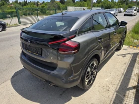 Citroen C4 PURETECH/AUTO/CAMERA/76000KM | Mobile.bg � ����� ������ 4