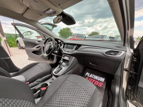 Opel Astra FACE/1.5D/NAVI/����������/���������/ | Mobile.bg � ����� ������ 5