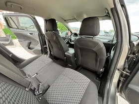 Opel Astra FACE/1.5D/NAVI/����������/���������/ | Mobile.bg � ����� ������ 8