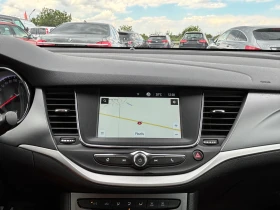 Opel Astra FACE/1.5D/NAVI/����������/���������/ | Mobile.bg � ����� ������ 11