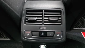 Audi A5 45TFSI AWD * DIS * �������� * HUD * ��� | Mobile.bg � ����� ������ 14