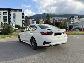 BMW 330 xi | Mobile.bg � ����� ������ 2
